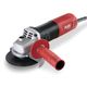 Small Angle Grinder with Tachnogenerator 1400W / FLEX